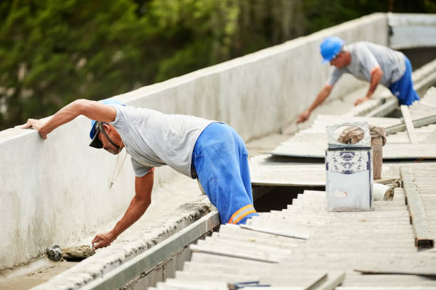 Best Blown-in Insulation  in Germantown, WI