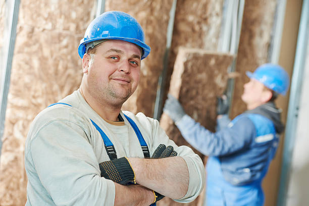Best Best Insulation Companies  in Germantown, WI